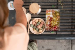 Grapat Yummy - New In 2023 -Toy Sale Store GrapatYummyNewin2023DragonflyToys4