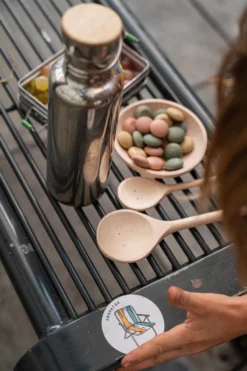 Grapat Yummy - New In 2023 -Toy Sale Store GrapatYummyNewin2023DragonflyToys5