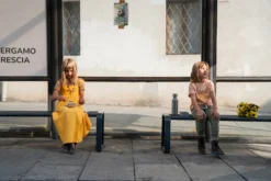 Grapat Yummy - New In 2023 -Toy Sale Store GrapatYummyNewin2023DragonflyToys8