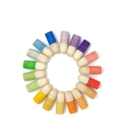 Grapat Brots 5 Grapat Brots -Toy Sale Store Grapat Brots 18.jpg1