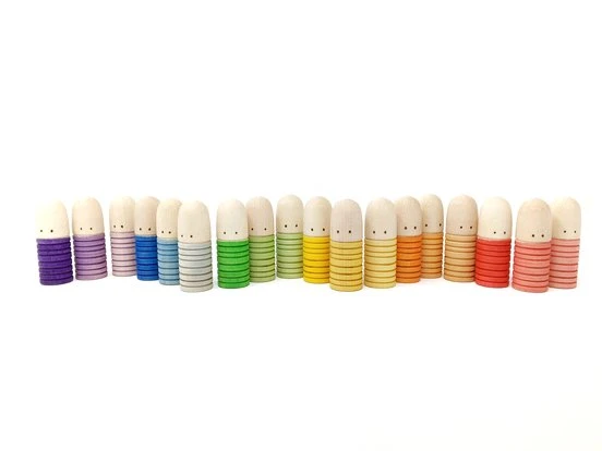 Grapat Brots 2 Grapat Brots - Image 2