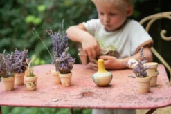 Grapat – Flowing Yellow Bird 25 Grapat – Flowing Yellow Bird -Toy Sale Store Grapat FlowingYellowBird11DragonflyToys