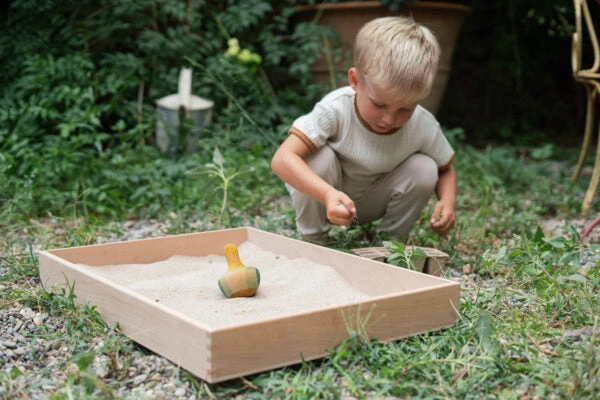 Grapat – Flowing Yellow Bird 14 Grapat – Flowing Yellow Bird - Image 14