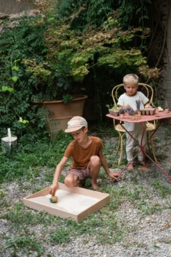 Grapat – Flowing Yellow Bird 29 Grapat – Flowing Yellow Bird -Toy Sale Store Grapat FlowingYellowBird15DragonflyToys