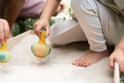 Grapat – Flowing Yellow Bird 19 Grapat – Flowing Yellow Bird -Toy Sale Store Grapat FlowingYellowBird5DragonflyToys