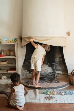 Grapat – Mis Match Bloom -Toy Sale Store Grapat MisMatchBloom19DragonflyToys