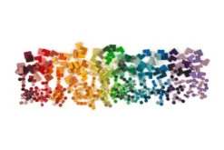 Grapat – Mis Match Bloom