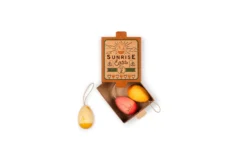 Grapat Easter / Grapat X Ostheimer Collab - Sunrise Eggs