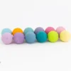 Small Pastel 12 Balls By Grimms New 2019 Range