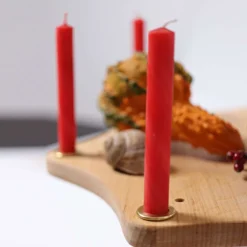 Grimms Seasonal Festivity Stand -Toy Sale Store Grimms Seasonal Festivity Stand3