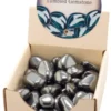 Hematite Gemstone