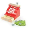 Cash Register - Le Toy Van