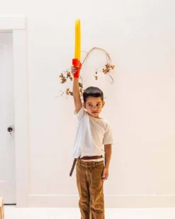 Sarah Silks Soft Swords -Toy Sale Store IMG 8070 4x5 2000x 5c06d848 7501 46ef b28b 8458aa9880a6