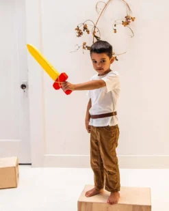 Sarah Silks Soft Swords -Toy Sale Store IMG 8075 4x5 2000x 953b8965 faa6 490c 93f8 04760d9e6734