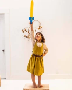 Sarah Silks Soft Swords -Toy Sale Store IMG 8085 4x5 2000x 5c1bf9af abcc 4232 b705 d67aee20a955