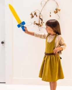 Sarah Silks Soft Swords -Toy Sale Store IMG 8089 4x5 2000x 5158f3c6 e7ca 421e 8493 fd57e6086c58