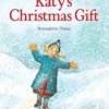 Katy's Christmas Gift