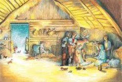 Toy Sale Store -Toy Sale Store Katys christmas gift