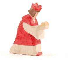 King Red (41801) Ostheimer