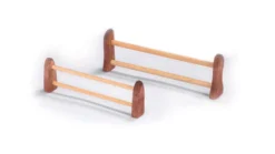 Small Ostheimer Fence (3371) By Ostheimer