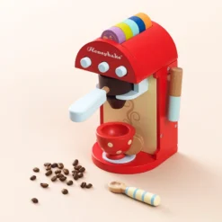 Choccocino Machine - Le Toy Van