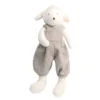 Moulin Roty La Grande Famille Little Albert The Sheep 30cm