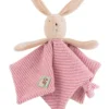 Moulin Roty La Grande Famille Sylvain Comforter