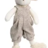 Moulin Roty La Grande Famille Tiny Albert The Sheep 20cm
