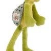 Moulin Roty La Grande Famille Tiny Camille The Turtle 20cm