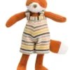 Moulin Roty La Grande Famille Tiny Gaspard 20 Cm
