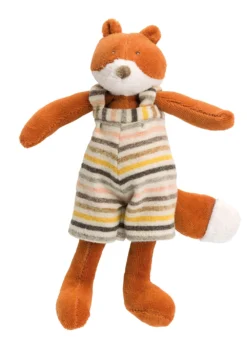 Moulin Roty La Grande Famille Tiny Gaspard 20 Cm
