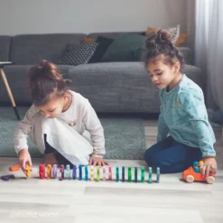 Large Convertible Orange Grimms -Toy Sale Store Large Convertible Orange new 2019 Grimms Range.jpg2