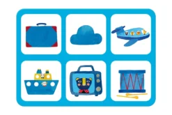 Toy Sale Store -Toy Sale Store LesPopipoplottoInstock2DragonflyToys