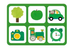 Moulin Roty Les Popipop Lotto -Toy Sale Store LesPopipoplottoInstock3DragonflyToys