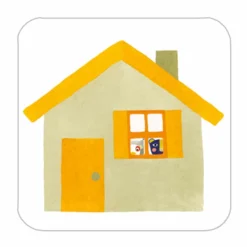 Moulin Roty Les Popipop Lotto -Toy Sale Store LesPopipoplottoInstock6DragonflyToys