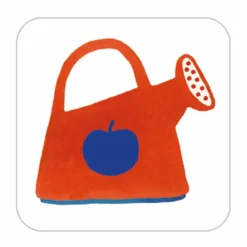 Moulin Roty Les Popipop Lotto -Toy Sale Store LesPopipoplottoInstock7DragonflyToys