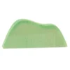 Light Green Bush (30005) Ostheimer