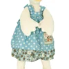 Moulin Roty La Grande Famille Little Jeanne The Duck 30cm