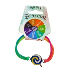Mood Bracelets -Toy Sale Store MOODBRACELET DragonflyToys3