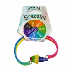 Mood Bracelets -Toy Sale Store MOODBRACELET DragonflyToys5