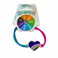Mood Bracelets -Toy Sale Store MOODBRACELET DragonflyToys6