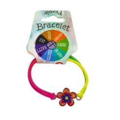 Mood Bracelets -Toy Sale Store MOODBRACELET DragonflyToys8