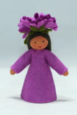 Ambrosius Chrysanthemum Girl Fairy Doll 20 Ambrosius Chrysanthemum Girl Fairy Doll -Toy Sale Store MediumSkinChrysanthemunGirlFairyDollAmbrosiusDragonflyToys