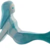 Mermaid Lying (24002) - Ostheimer