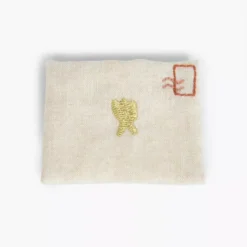 Milk Tooth Mouse By Moulin Roty -Toy Sale Store MilkToothMousebyMoulinRoty DragonflyToys2