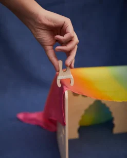 Mini Play Clips Sarah Silks -Toy Sale Store MiniPlayClips4x58 800xSarahSilksDragonflyToys6