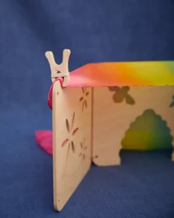 Mini Play Clips Sarah Silks -Toy Sale Store MiniPlayClips4x58 800xSarahSilksDragonflyToys64