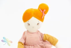 Moulin Roty French Dolls - Mademoiselle Agathe -Toy Sale Store Moulin roty dolls 3 5efa6fe2 8813 481a 9d4e a398fd99a35d