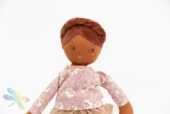 Moulin Roty French Dolls - Mademoiselle Rose -Toy Sale Store Moulin roty dolls 4 182c41e6 908d 4e22 9f4d d3cdcbe09428