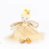 Moulin Roty Once Upon A Time - Little Golden Fairy Doll
